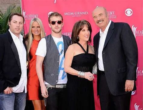 jordan mcgraw net worth|Jordan Mcgraw and Wife Are Expecting a Baby Girl.